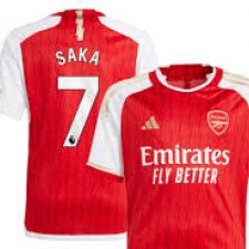 Sam zabio dva gola, najbolji igrač utakmice